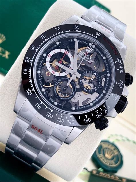 rolex daytona barrichello|rolex daytona watches.